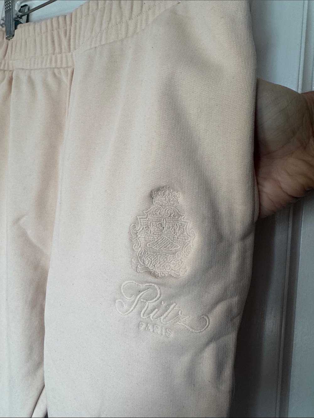 Frame Ritz Women’s Sweatpants - Picture 4 of 7